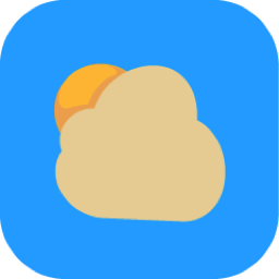 flat.57 icon